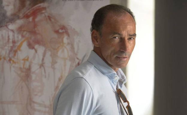 Pepín Liria asegura que nadie le alertó de los presuntos abusos en la Escuela Taurina de Murcia