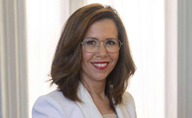 Menos de un millón de los 9,3 pedidos a bancos por Castejón ha ido a reparar daños de la DANA