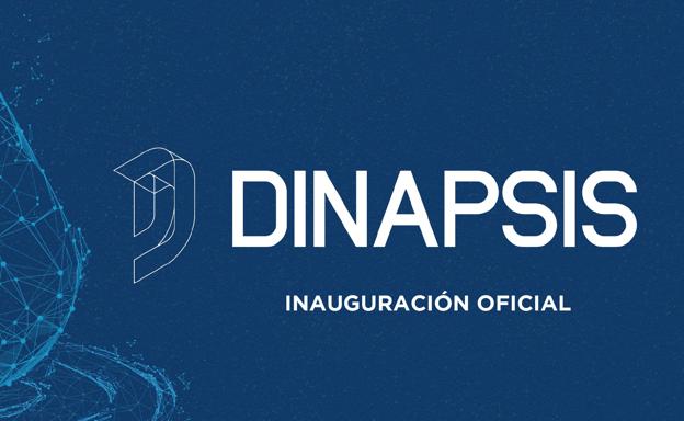 Así han inaugurado 'online' Hidrogea y SUEZ España Dinapsis en Cartagena para mejorar la gestión del agua