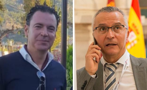 La Misericordia aplaza sus elecciones atendiendo a la recomendación de Salud