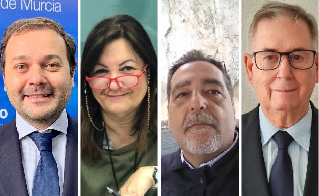 Un foro digital planteará medidas para tratar de evitar inundaciones en la Región