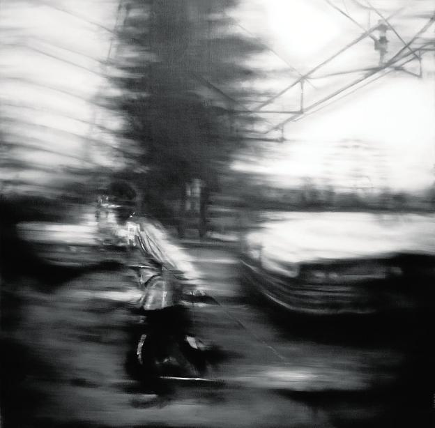 Diario de escritura (LXIII)