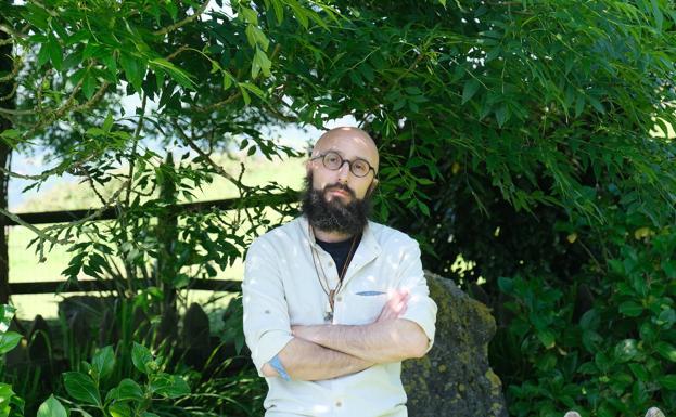 La editorial más verde