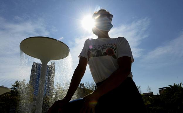 El servicio contra la violencia de género atiende a 246 mujeres en solo 9 meses en Murcia