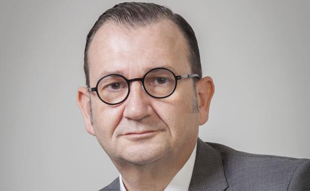 Los abogados piden tener ya un local para el juzgado mercantil