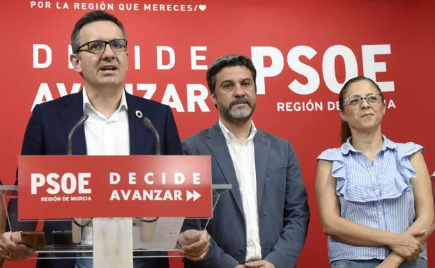 El PP pide que se justifique la «recolocación» de políticos del PSOE al frente de filiales de Navantia