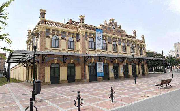 Emuasa analizará las aguas residuales de Murcia en busca de restos del coronavirus