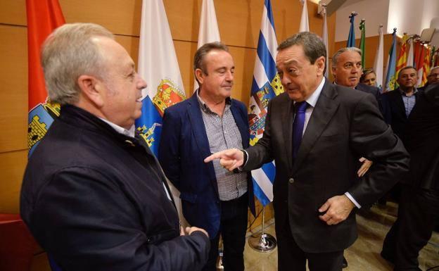 Los conflictos laborales individuales podrán ser resueltos extrajudicialmente en la Región