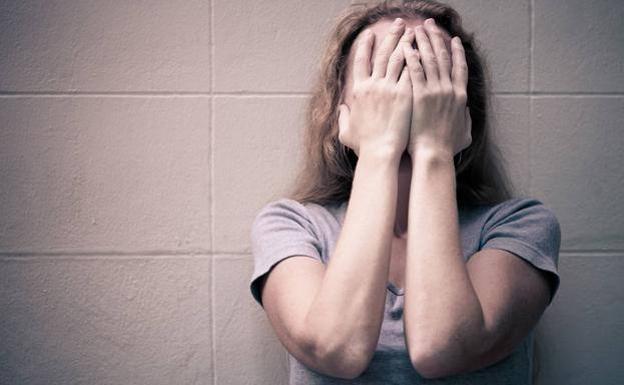 Crean un servicio, 'El buzón violeta', para atender consultas sobre maltrato machista