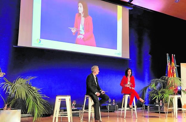 Inteligencia analítica para el turismo