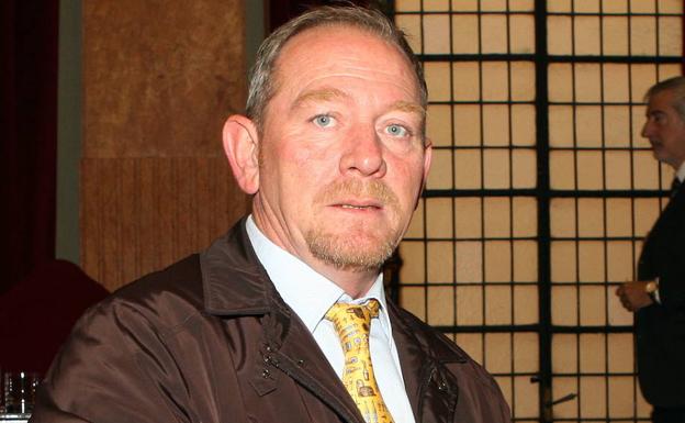 El juez rechaza exculpar a beneficiarios de la presunta trama de contratos en pedanías