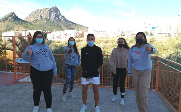 Último día de inscripción en 'Mi periódico digital'