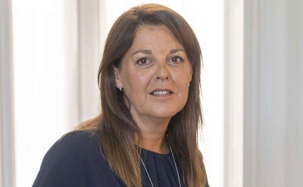 El IBI baja en Cartagena un 50% para solares en obras y un 90% para los edificios en restauración