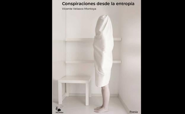 Elegía de la madurez