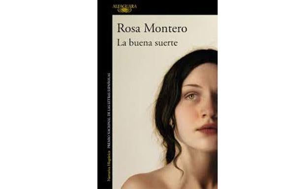 Mucho más que resiliencia