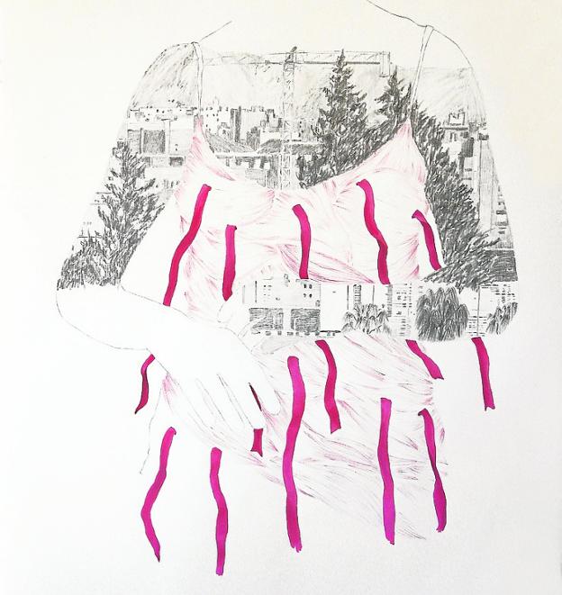 Diario de escritura (LXVII)