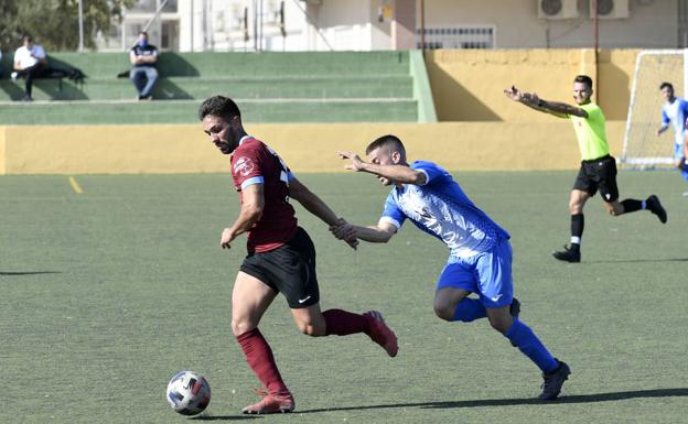 Estas son las nuevas medidas de Salud para la actividad deportiva en la Región tras el estado de alarma