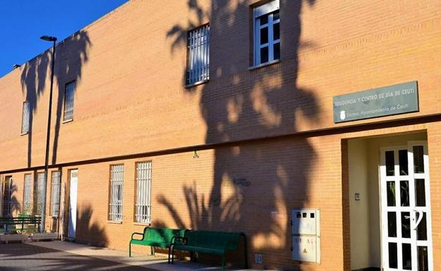 Un brote con trece afectados en Ceutí eleva el total de casos en residencias a 325