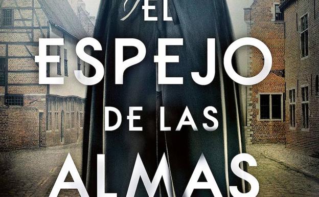 Cuando las mujeres pudieron conquistar su independencia