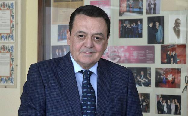 Croem reclama que los colegios implanten la jornada continua