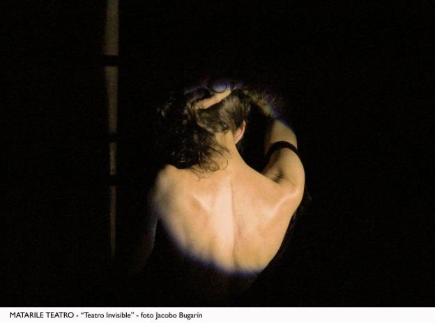 Ana Vallés: «Somos también seres espirituales, no lo olvidemos»