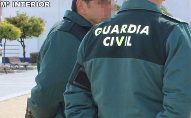 Cae una red de estafadores dedicados a los cítricos que explotaba a temporeros sin papeles en Blanca y Alicante