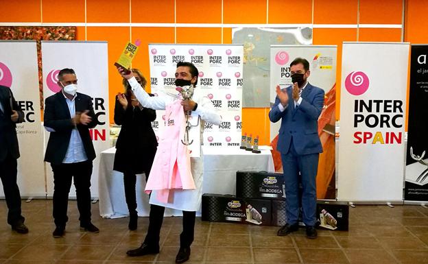 Sepor: La edición más virtual de su historia