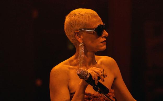 Una invitación a conectar con lo extraordinario