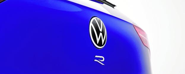 Llega la nueva versión del esperado deportivo