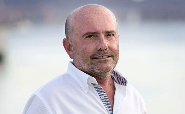 Impulso a otra pieza de 'Púnica' que cerca a Alonso por más lavados de imagen