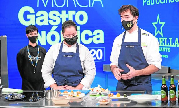 Juan Guillamón o el arte de la adaptación