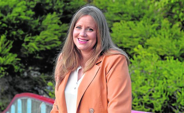 Verduras, legumbres y cuentos para comer