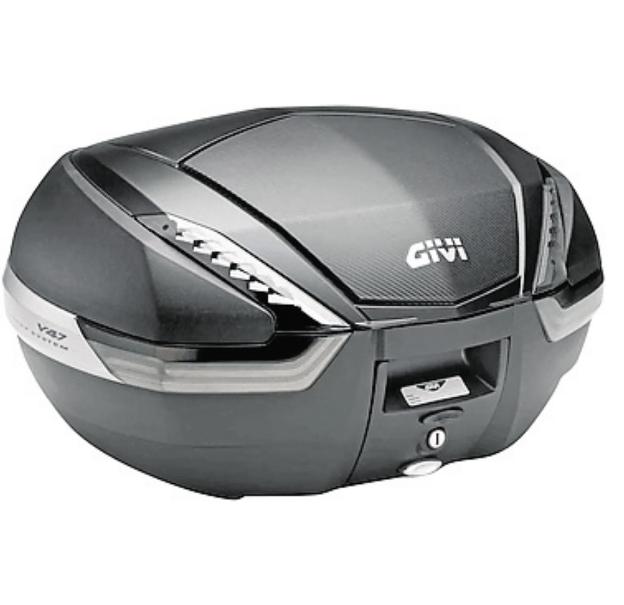 Givi V47 NN Tech Monokey