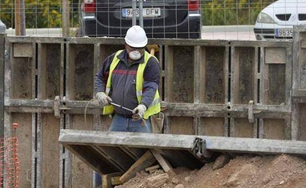 Frecom lamenta que el Gobierno «perjudica» a la Región con la «escasa asignación» de los Presupuestos Generales
