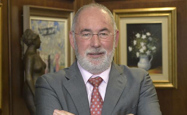 Rechazo frontal de las organizaciones profesionales de médicos y enfermeros