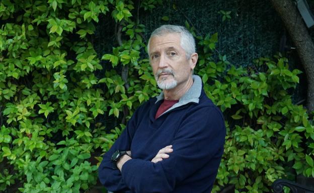 Fernando Valladares: «Tenemos que prevenir futuras pandemias cuidando la naturaleza»