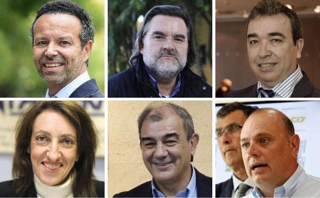 La comunidad educativa de la Región lamenta la falta de consenso de la reforma