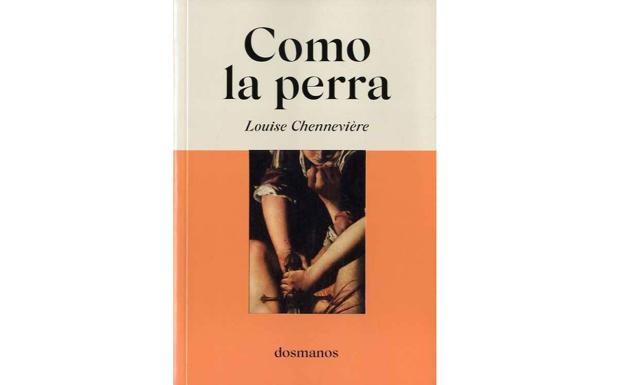 Búsqueda obsesiva de la palabra