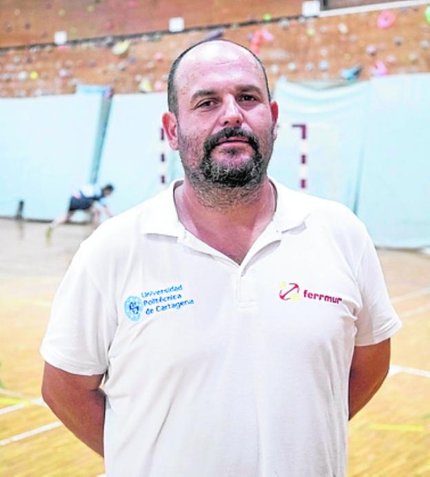 Triunfo del Cartagena y derrota del Águilas