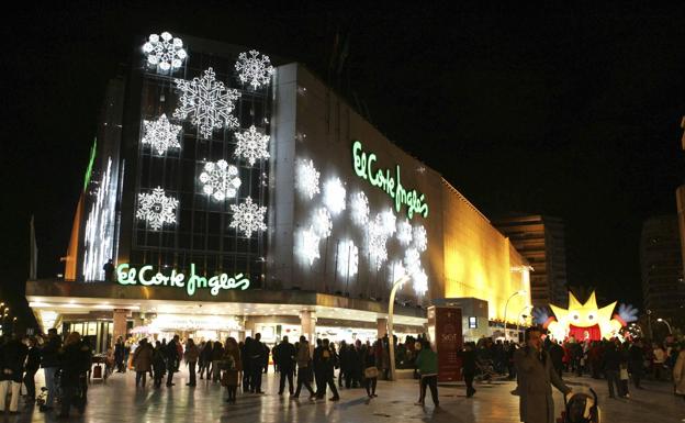 La novedad en el Black Friday de El Corte Inglés que podrás encontrar con descuento por primera vez