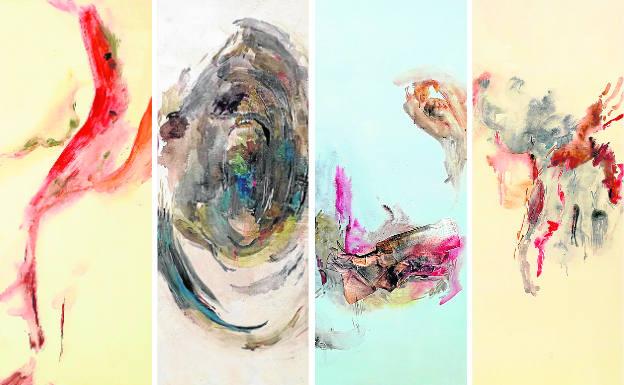 Sanar a base de pincel