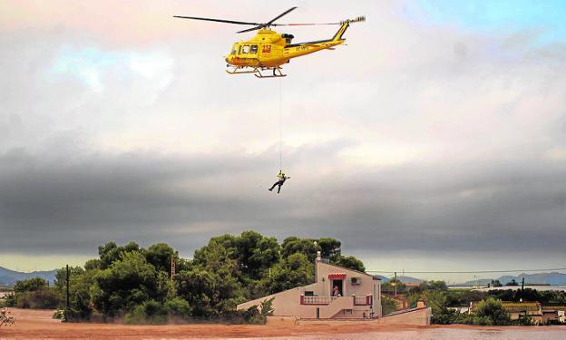 Instantáneas de la antigua normalidad