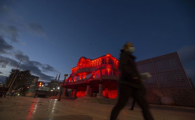 El tratamiento que previene el VIH no cuaja en la Región