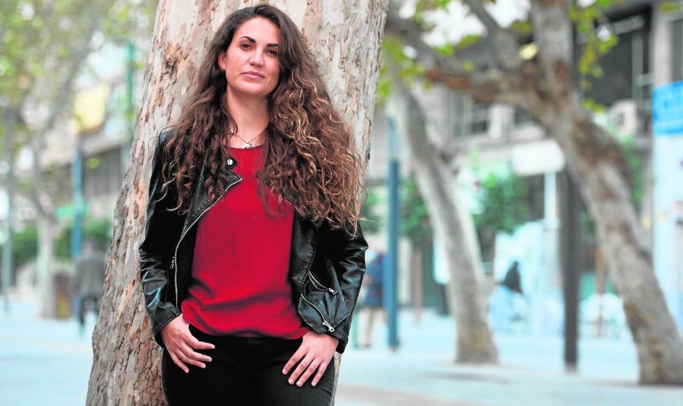 El día en el que Norma Jeane eclipsó a Marilyn