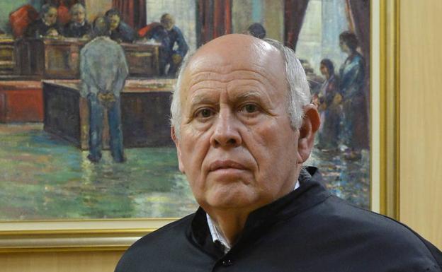 Los hacendados advierten de que no recibirán obras impuestas