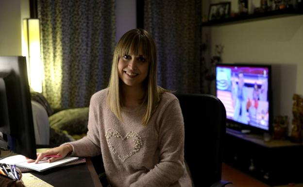 La kafkiana lucha de la maestra Marta