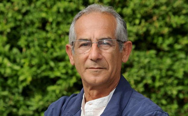 Fallece el exconcejal socialista de Murcia Sebastián Peñaranda