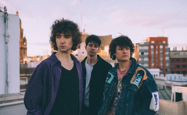 El ciclo 'FrecuenciaRM' vuelve con 22 nuevos conciertos en 'streaming'