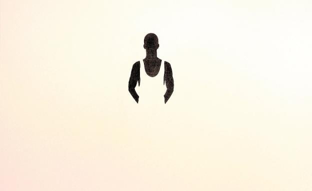 Diario de escritura (LXXIII)