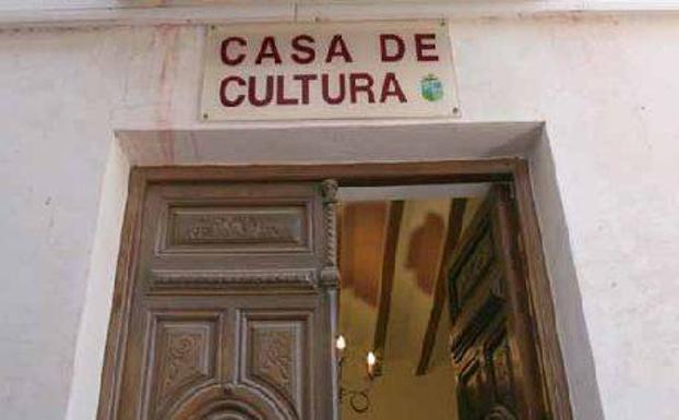 El PP de Águilas asegura que Albudeite no quitará el nombre de Paco Rabal tras mostrar su «total desacuerdo»